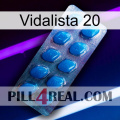 Vidalista 20 viagra1